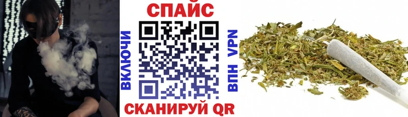 Бутират бутандиол что такое Малаховка