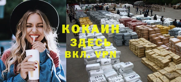 бошки Алексеевка