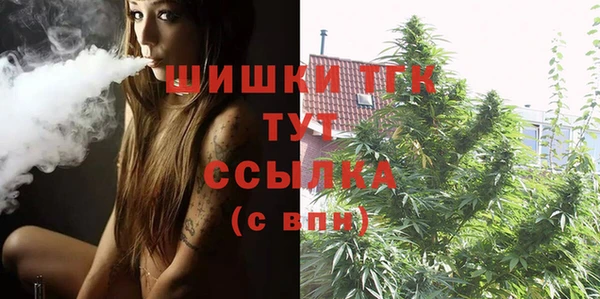 сатива Алексин