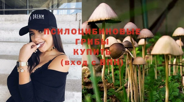наркотики Алзамай