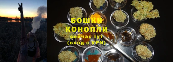 мяу мяу кристалл Елизово